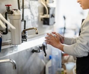 About Plumbers Pros Lake Park, GA